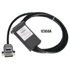 IC950A
