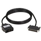 IC960A