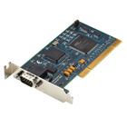 IC970C-LP