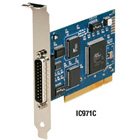 IC971C