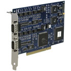 IC973C