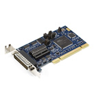 IC975C-LP