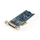 IC983C