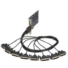 IC984C