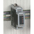 ICD100A