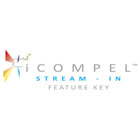 ICOMP-IN