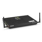 ICOMP-WIFI