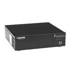 ICPS-2U-PU-N