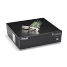 ICSS-2U-PU-N-H