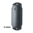 IP-2003X