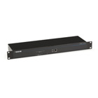 IPBX1224