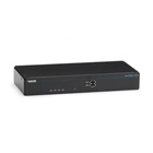 IPBX424
