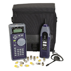IVT600