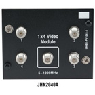 JHN2040A