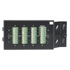 JHN2050A