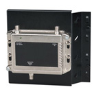 JHN2060A