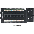 JHN2070A