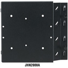 JHN2080A