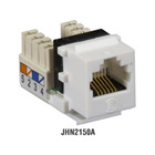 JHN2150A
