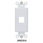 JHN2204A
