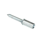 JHOOK-14-WS-100
