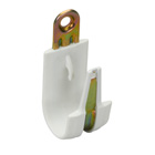 JHOOK-16-S-100