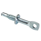 JHOOK-2-MS-100