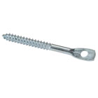 JHOOK-3-WS-100