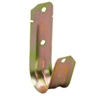JHOOK-32-S-100