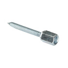 JHOOK-38-WS-100