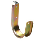 JHOOK-64-A-25