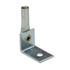JHOOK-FR-R-100