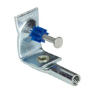 JHOOK-FR-RPN-100