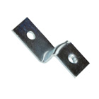 JHOOK-FR-Z-100