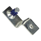 JHOOK-FR-ZPN-100