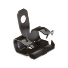 JHOOK-HO-516-100