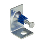 JHOOK-PA-PC-100
