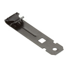 JHOOK-VO-180-100