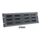 JPM002