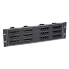 JPM004