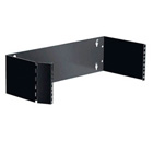 JPM080-R4