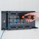 JPM085A-R3