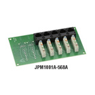 JPM1003A-568A