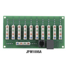 JPM1005A