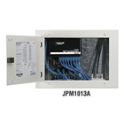 JPM1013A