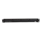 JPM10G24-R2