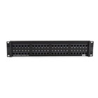 JPM10G48-R2