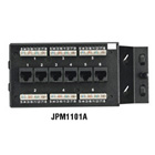 JPM1120A