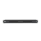 JPM110A-R5