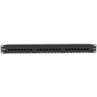 JPM111A-R5